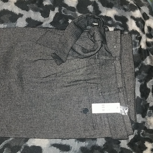 Dress Pants - Picture 2 of 6